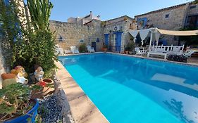 1882 Hotel (Adults Only)